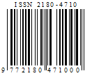 issn