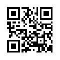 mobile version